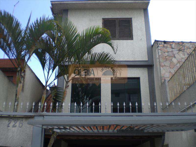 imovel-codigo-167800