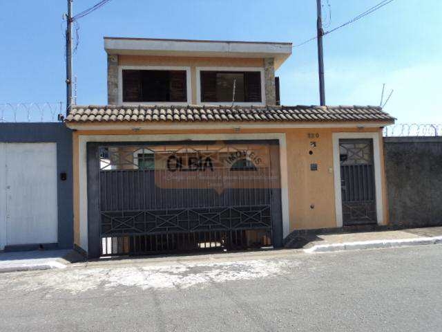 imovel-codigo-282033