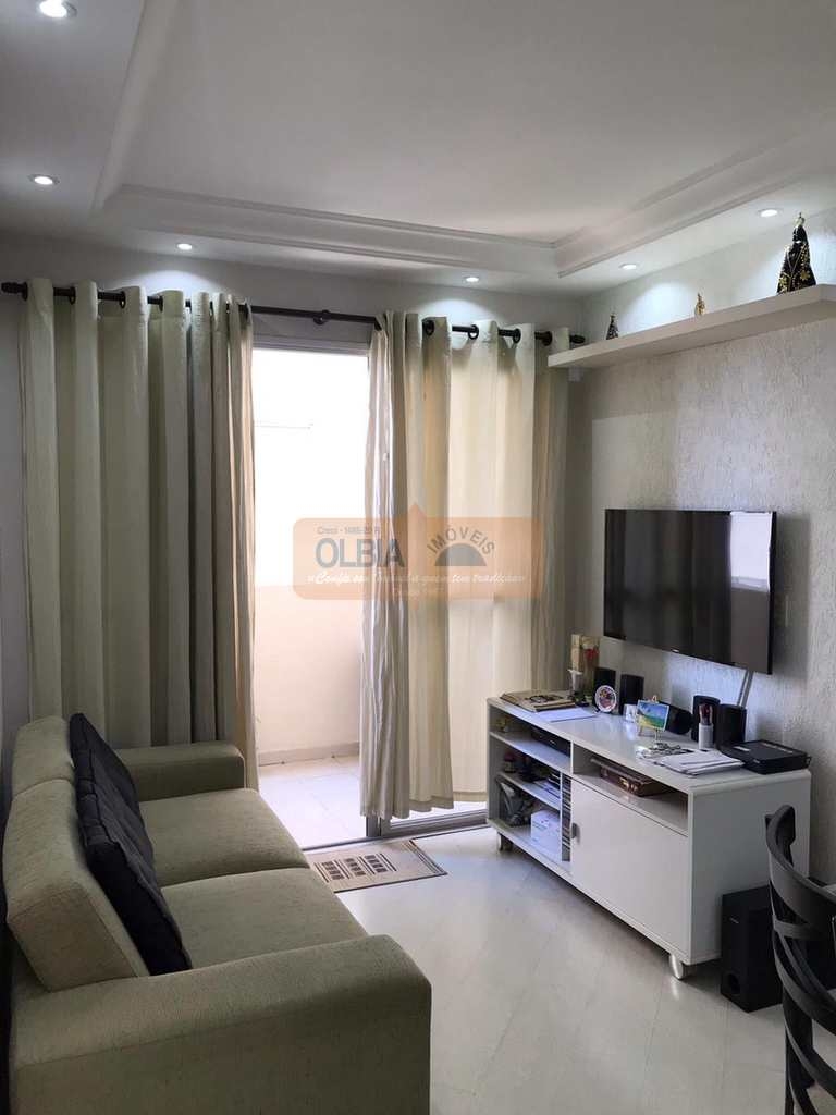 imovel-codigo-282726