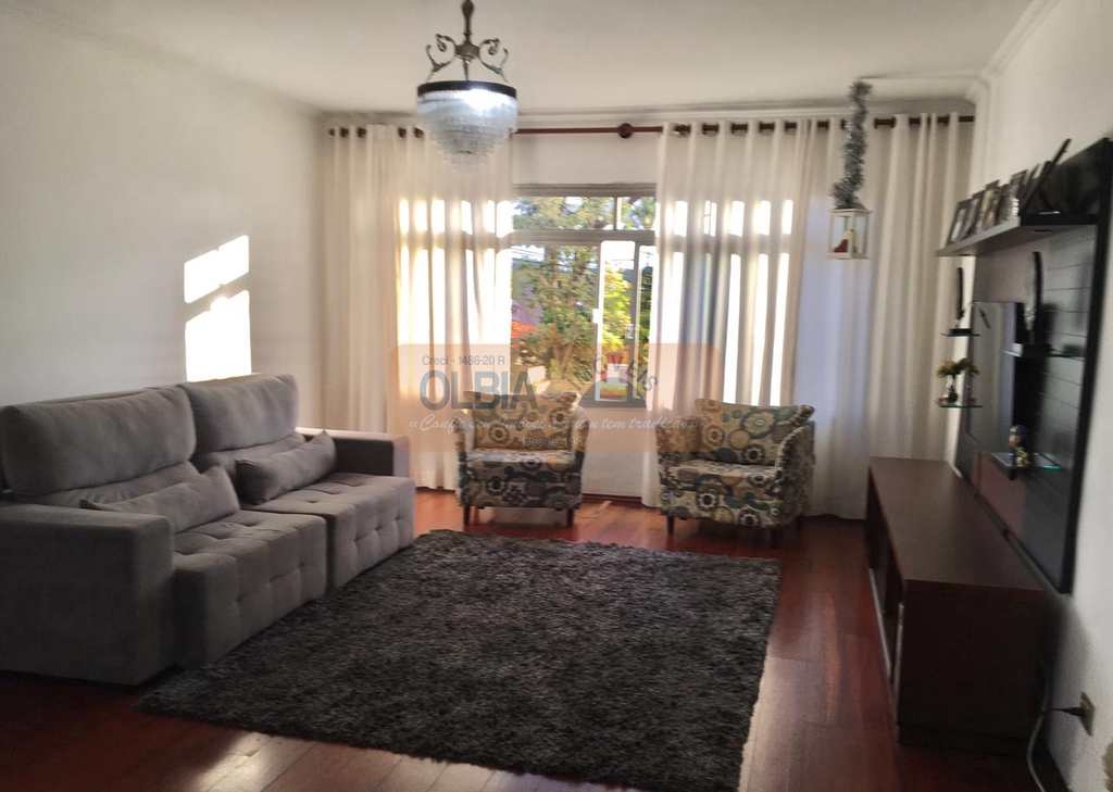 imovel-codigo-282788