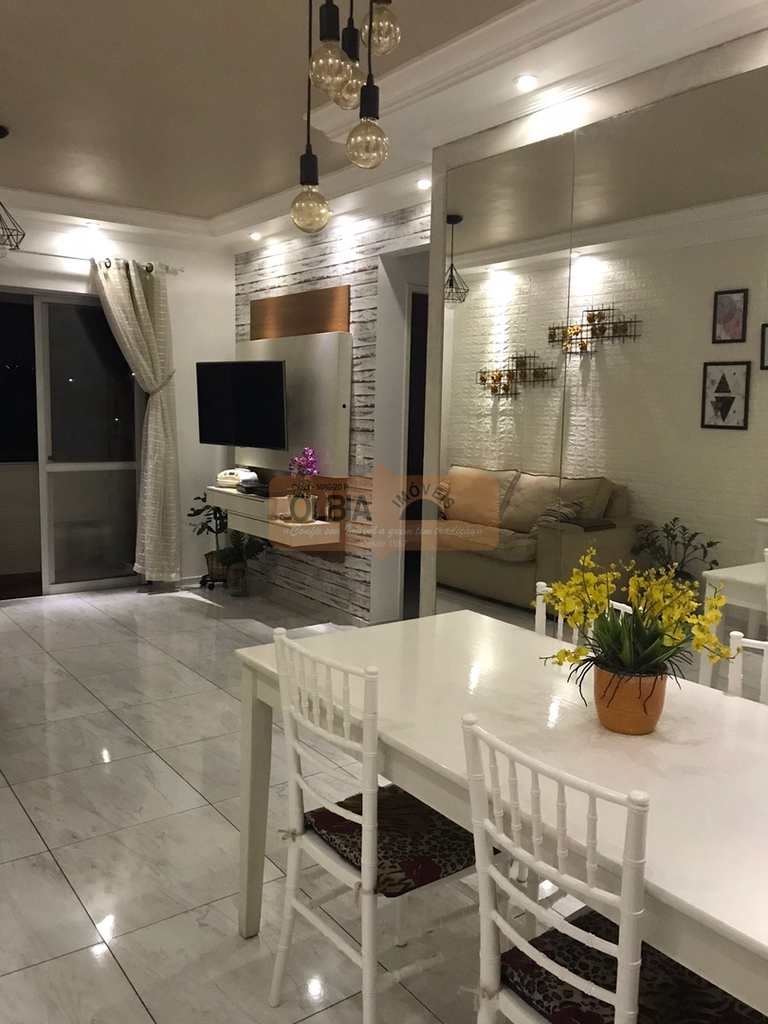 imovel-codigo-282835