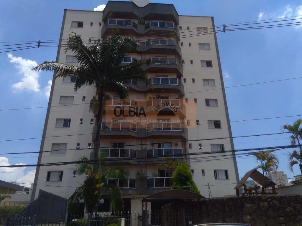 imovel-codigo-282948