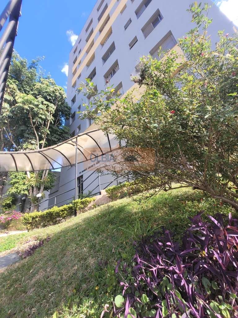 imovel-codigo-284056