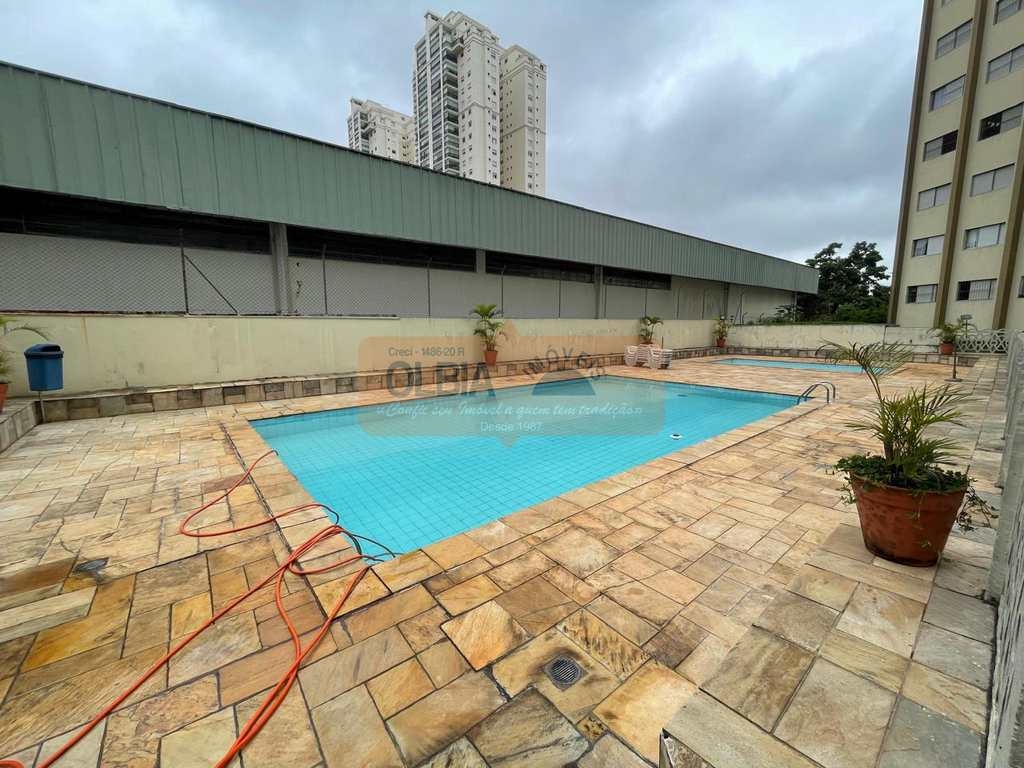 imovel-codigo-284082